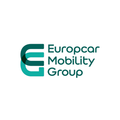 europcar mobility group
