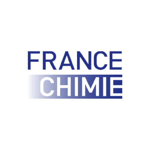 france chimie