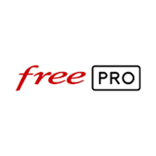 free pro