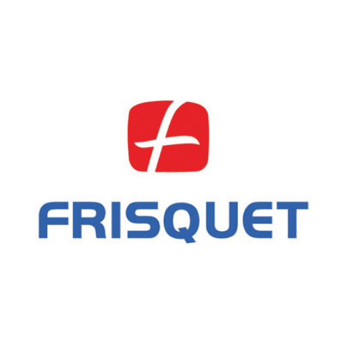 frisquet