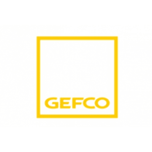 gefco