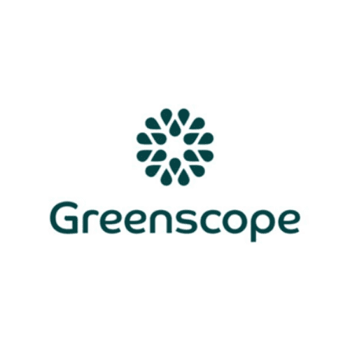 greenscope