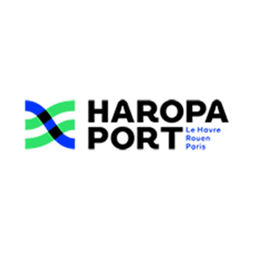 haropa port