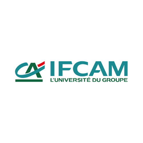 ifcam