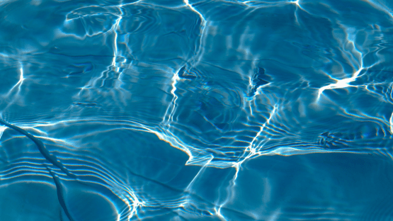 Faillite hydrique : les entreprises françaises sont-elles prêtes ?