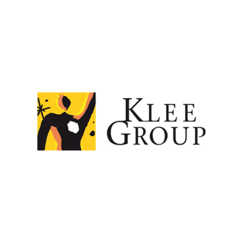 klee group