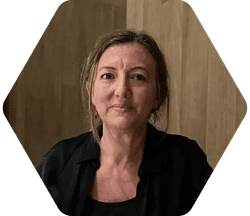 marie-christine stachettis expert albacombee rse