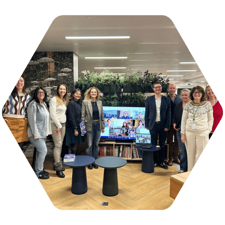 collectif experts rse albacombee