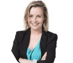 sandrine langlois expert albacombee rse