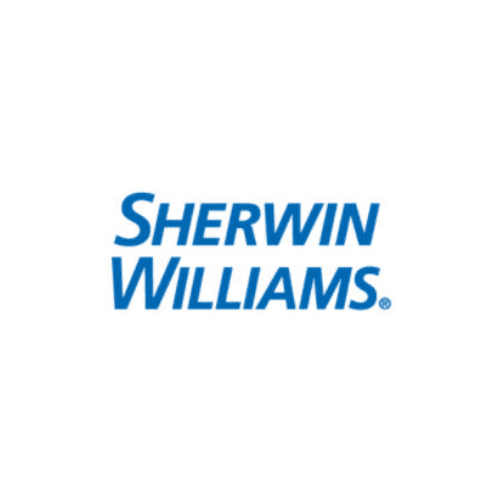 sherwin williams