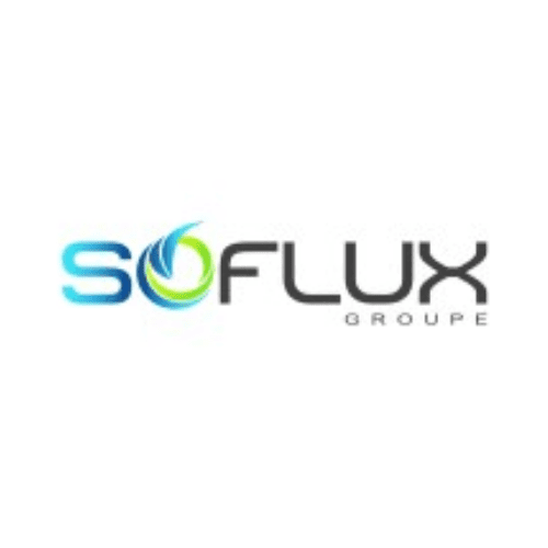 soflux