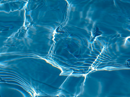 Faillite hydrique : les entreprises françaises sont-elles prêtes ?