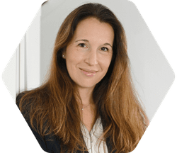 sylvia Montaron expert albacombee rse