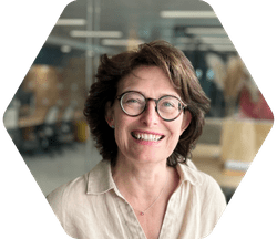 sylvie combe expert albacombee rse