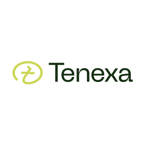 tenexa