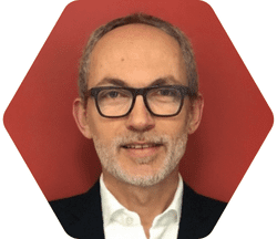 thierry leonardi expert rse albacombee