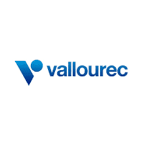 vallourec