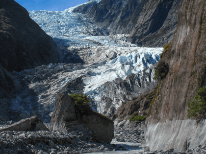 bilan climatique 2025 copernicus europe