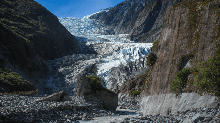 bilan climatique 2025 copernicus europe