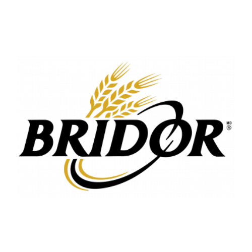 bridor