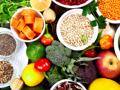 Alimentation durable et Greenwashing : ce que révèle la DGCCRF