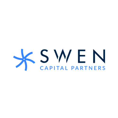 swen